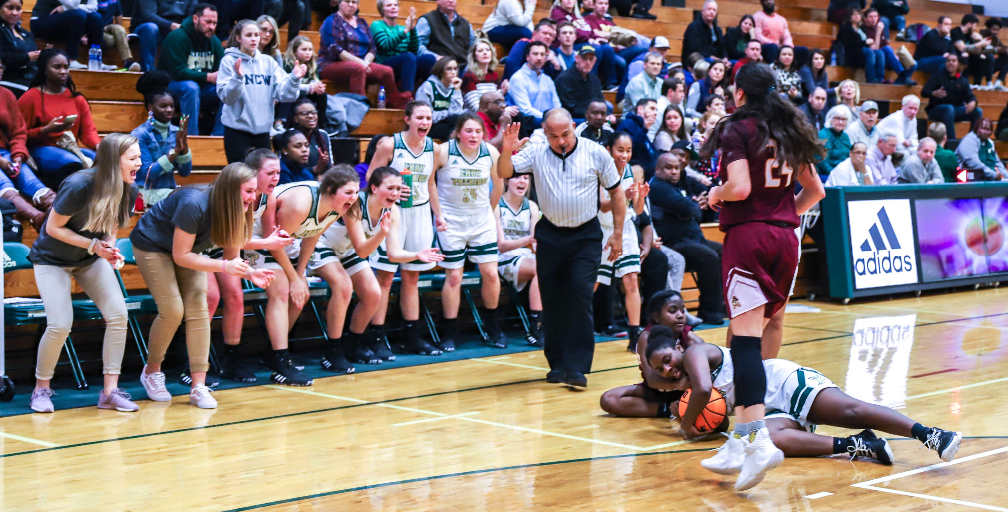 Lady Patriots Beat Lumberton-44.jpg